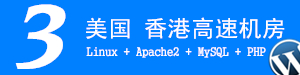 “亚吉铁路为我们的发展增添动力”
